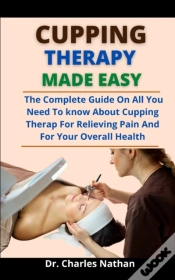 Capa do artigo Cupping Therapy Made Easy