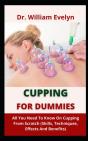 Cupping Therapy Manual - Preview