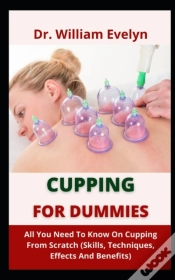 Capa do artigo Cupping Therapy Manual