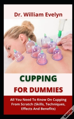 Capa do artigo Cupping Therapy Manual