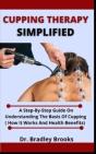 Cupping Therapy Simplified - Preview