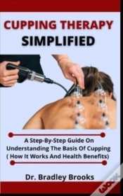 Capa do artigo Cupping Therapy Simplified