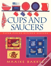Capa do artigo Cups And Saucers