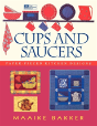 Cups And Saucers - Preview