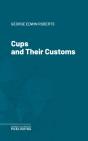 Cups And Their Customs - Preview
