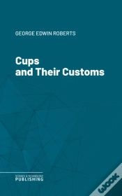 Capa do artigo Cups And Their Customs