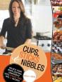 Cups, Sticks & Nibbles - Preview