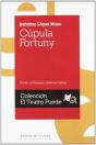 Cúpula Fortuny - Preview
