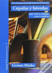 Capa do artigo Cúpulas Y Bóvedas