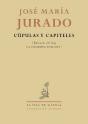Cúpulas Y Capiteles - Preview