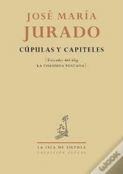 Capa do artigo Cúpulas Y Capiteles