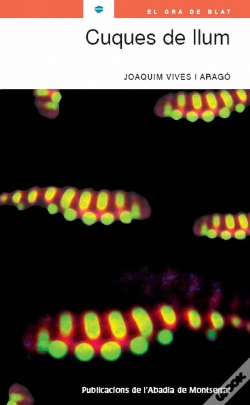 Capa do artigo Cuques De Llum