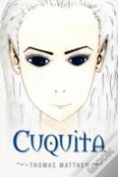 Cuquita
