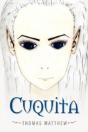 Cuquita - Preview