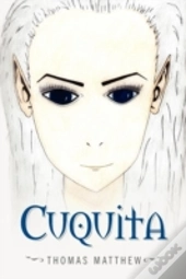 Cuquita