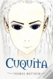 Capa do artigo Cuquita
