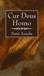 Cur Deus Homo - Preview