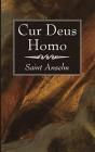 Cur Deus Homo - Preview