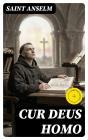 Cur Deus Homo - Preview