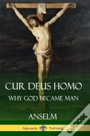 Cur Deus Homo