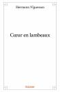 C?Ur En Lambeaux - Preview