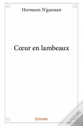 C?Ur En Lambeaux