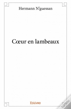 Capa do artigo C?Ur En Lambeaux