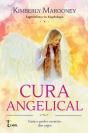 Cura Angelical - Preview