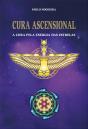 Cura Ascensional - Preview