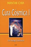 Cura Cósmica I