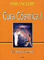 Cura Cósmica I - Preview