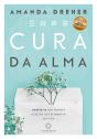 Cura Da Alma - Preview