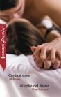 Cura De Amor; Al Calor Del Deseo - Preview