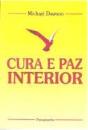 Cura e Paz Interior - Preview