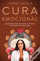 Cura Emocional