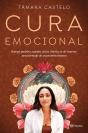 Cura Emocional - Preview