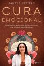 Cura Emocional - Preview