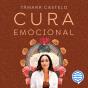 Cura Emocional - Vol. 1 - Preview