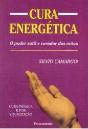 Cura Energética - O Poder Sutil e Curador das Mãos - Preview