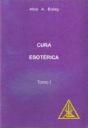 Cura Esotérica - Tomo I - Preview