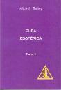 Cura Esotérica - Tomo II - Preview