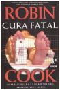 Cura Fatal - Preview