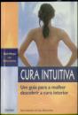 Cura Intuitiva - Preview