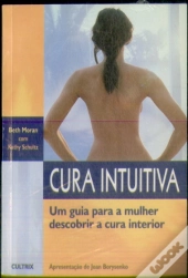 Cura Intuitiva