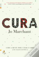 Cura