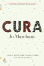 Cura - Preview