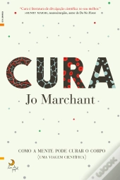 Cura