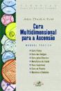 Cura Multidimensional Para a Ascensão - Preview