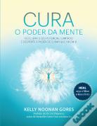 Cura - O Poder da Mente