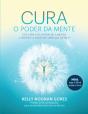 Cura - O Poder da Mente - Preview